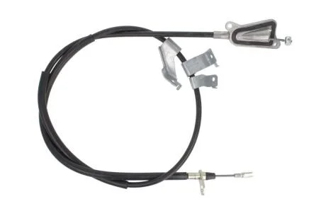 Трос зупиночних гальм ADRIAUTO 28.241.1