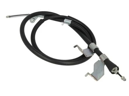 Трос зупиночних гальм ADRIAUTO 28.247.1