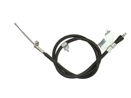 Трос зупиночних гальм ADRIAUTO 28.248.1