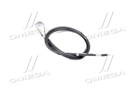 Трос гальмівний OPEL Astra H drum brakeR04- ADRIAUTO 33.0216.1