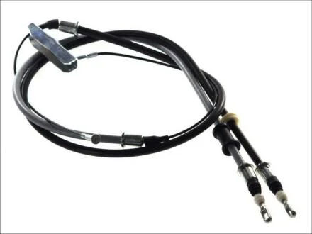 Трос зупиночних гальм ADRIAUTO 33.0233