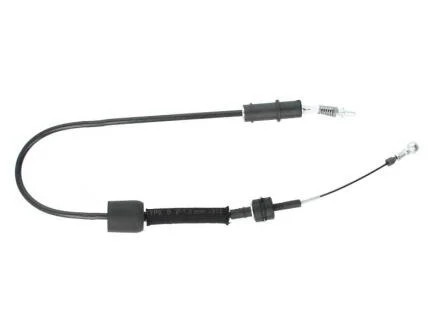 OPEL трос газу Vectra cat. 1.6/1.8 88- ADRIAUTO 33.0334