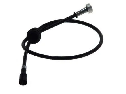 Трос спидометра Opel Astra 1.4, 1.6NZ,SE,SZ, Vectra A 1.4NV, 1.6, 1.7D ADRIAUTO 33.1515