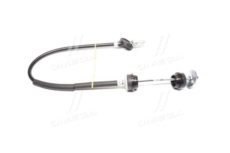 Трос сцепления PEUGEOT 305 ADRIAUTO 35.0105