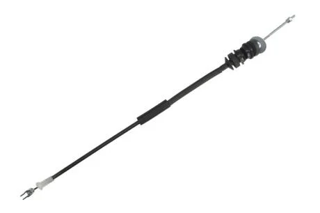 PEUGEOT трос зчеплення 205 Diesel, GT ADRIAUTO 35.0109