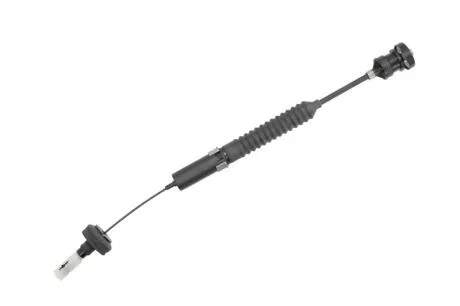 Трос, управление сцеплением ADRIAUTO 35.0164