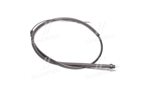 Трос ручного гальма ADRIAUTO 35.0200.1