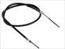 Трос ручного гальма ADRIAUTO 35.0236 (фото 1)