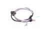 Трос гальмівний PEUGEOTeugeot 3008 (all) (electric park cable) F 09- ADRIAUTO 35.0244.1 (фото 1)
