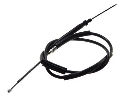 Трос зупиночних гальм ADRIAUTO 35.0272