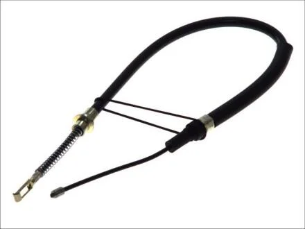Трос ручного тормоза PEUGEOT 605 ADRIAUTO 35.0275