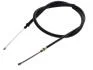 PEUGEOT трос ручного гальма задн. прав. 306 -01. ADRIAUTO 35.0277 (фото 1)