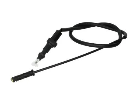 Трос газу ADRIAUTO 35.0346