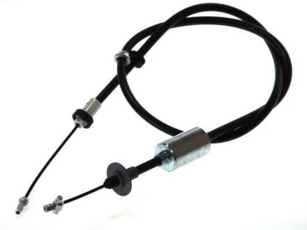 A_Трос зчеплення RENAULT R21 TD-GTD-TDX86- ADRIAUTO 41.0129