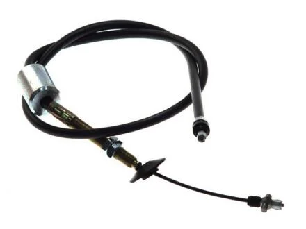 Трос сцепления RENAULT R25 ADRIAUTO 41.0130