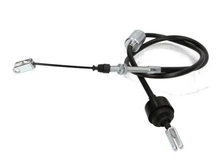 Трос, управление сцеплением ADRIAUTO 41.0144