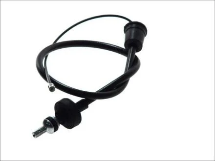 RENAULT трос зчеплення Twingo всі 93- ADRIAUTO 41.0162