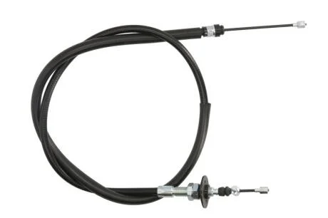 Трос сцепления RENAULT R25 ADRIAUTO 41.0165