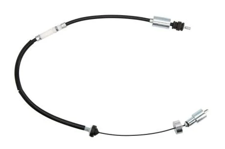 RENAULT трос зчеплення Laguna 1.9 Dti ADRIAUTO 41.0181