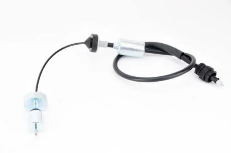 Трос зчеплення RENAULT Kubistar all 1.5 Ds 04-/Clio II 1.5 DS07/01-/Kangoo 1.5 Ds all 6/01- ADRIAUTO 41.0186