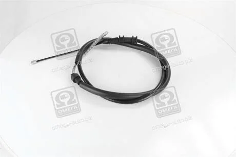 Трос ручного 800kg ADRIAUTO 41.0213.1