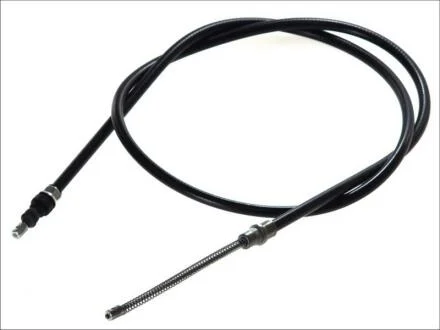 RENAULT Трос ручного тормоза 4 GTL 84 ADRIAUTO 41.0214