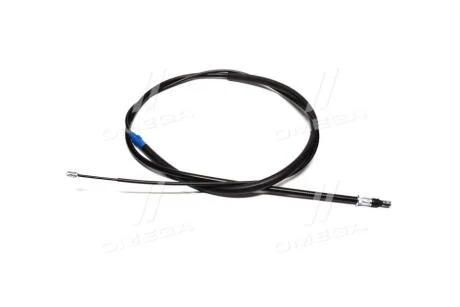 Трос стояночного гальма ADRIAUTO 41.0236.1