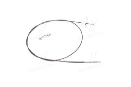 Трос гальма стоянки ADRIAUTO 41.0239.1