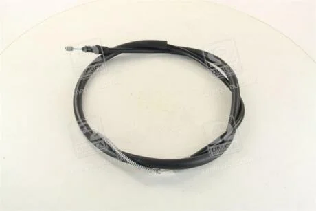 Трос стояночного гальма ADRIAUTO 41.0248