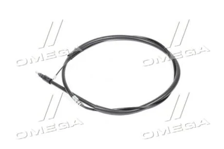 Трос гальма стоянки ADRIAUTO 41.0252.1