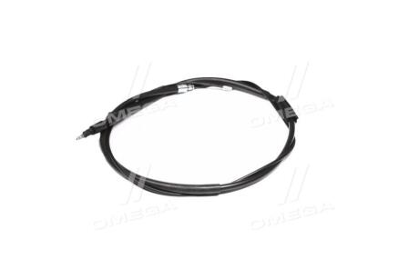 Трос стояночного гальма ADRIAUTO 4102531