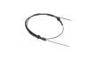 Трос стояночного гальма ADRIAUTO 41.0283.1 (фото 1)