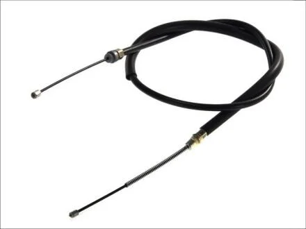 Трос зупиночних гальм ADRIAUTO 41.0292