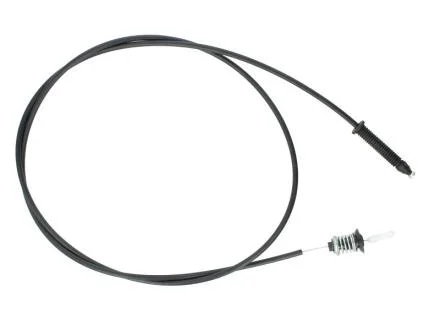 RENAULT трос газу Trafic 81- ADRIAUTO 41.0373