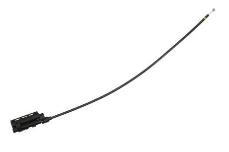 Трос газу ADRIAUTO 41.0381