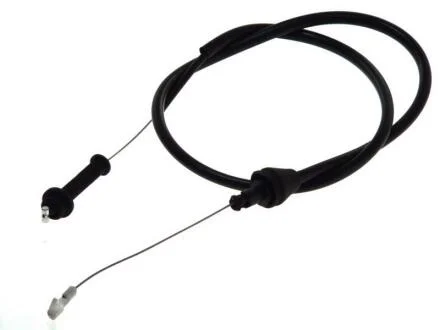 RENAULT трос газу 1,4 Megane 96- (1365/994) ADRIAUTO 41.0399