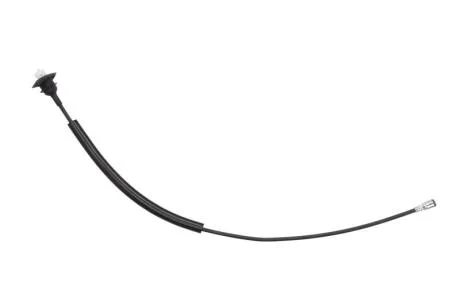 Трос приводу спідометра RENAULT Supercinque 88-/R9/R 1188-/Express 88- ADRIAUTO 41.1505