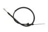 AD41.224.1 Трос ручних гальм (шт.) ADRIAUTO 41.224.1 (фото 1)