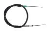 AD41.228.1 Трос ручних гальм (шт.) ADRIAUTO 41.228.1 (фото 1)