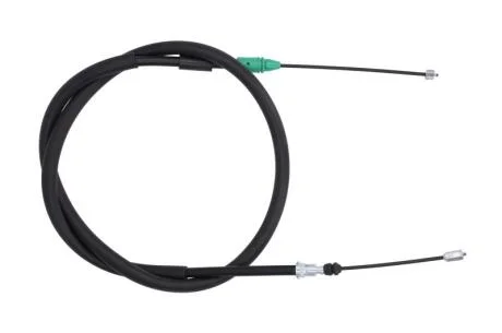 AD41.228.1 Трос ручних гальм (шт.) ADRIAUTO 41.228.1