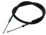 AD41.245.1 Трос ручних гальм (шт.) ADRIAUTO 41.245.1 (фото 1)