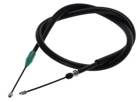 AD41.245.1 Трос ручних гальм (шт.) ADRIAUTO 41.245.1