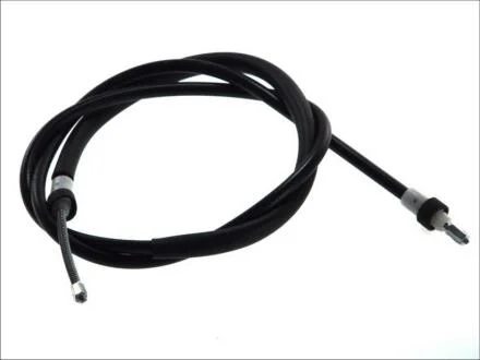 Трос стояночного тормоза ADRIAUTO 41.269.1