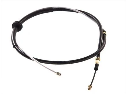 Трос зупиночних гальм ADRIAUTO 41.288.1