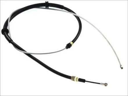 Трос стояночного тормоза ADRIAUTO 41.293.1