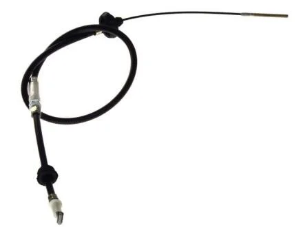 Трос зчеплення ADRIAUTO 45.0133