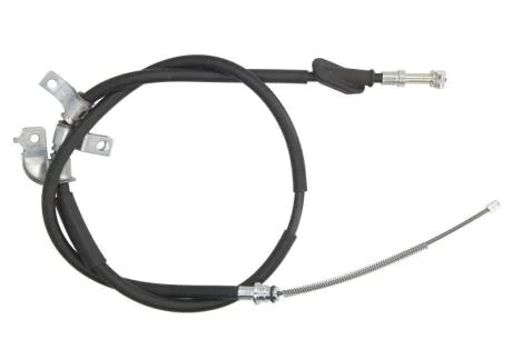 Трос ручного тормоза ADRIAUTO 46.0208