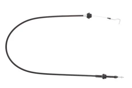 VW тросик газу CADDY II, SKODA FELICIA I ADRIAUTO 47.0304