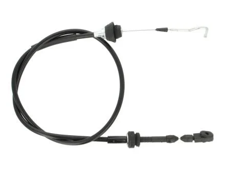 Трос газу ADRIAUTO 47.0307