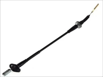 Трос зчеплення ADRIAUTO 48.0106